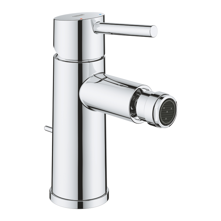 Clova_Classic Miscelatore monocomando<br />per bidet 1