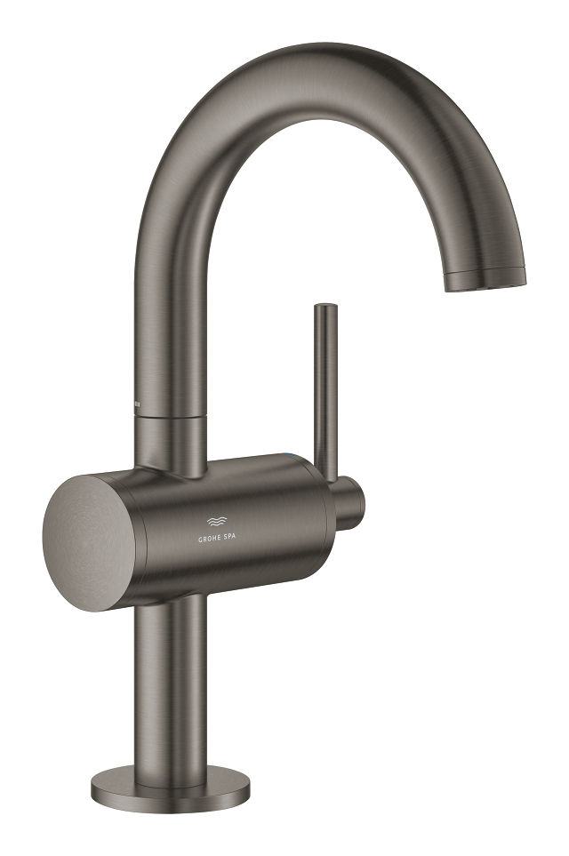 GROHE Miscelatore Monocomando per Lavabo Taglia …