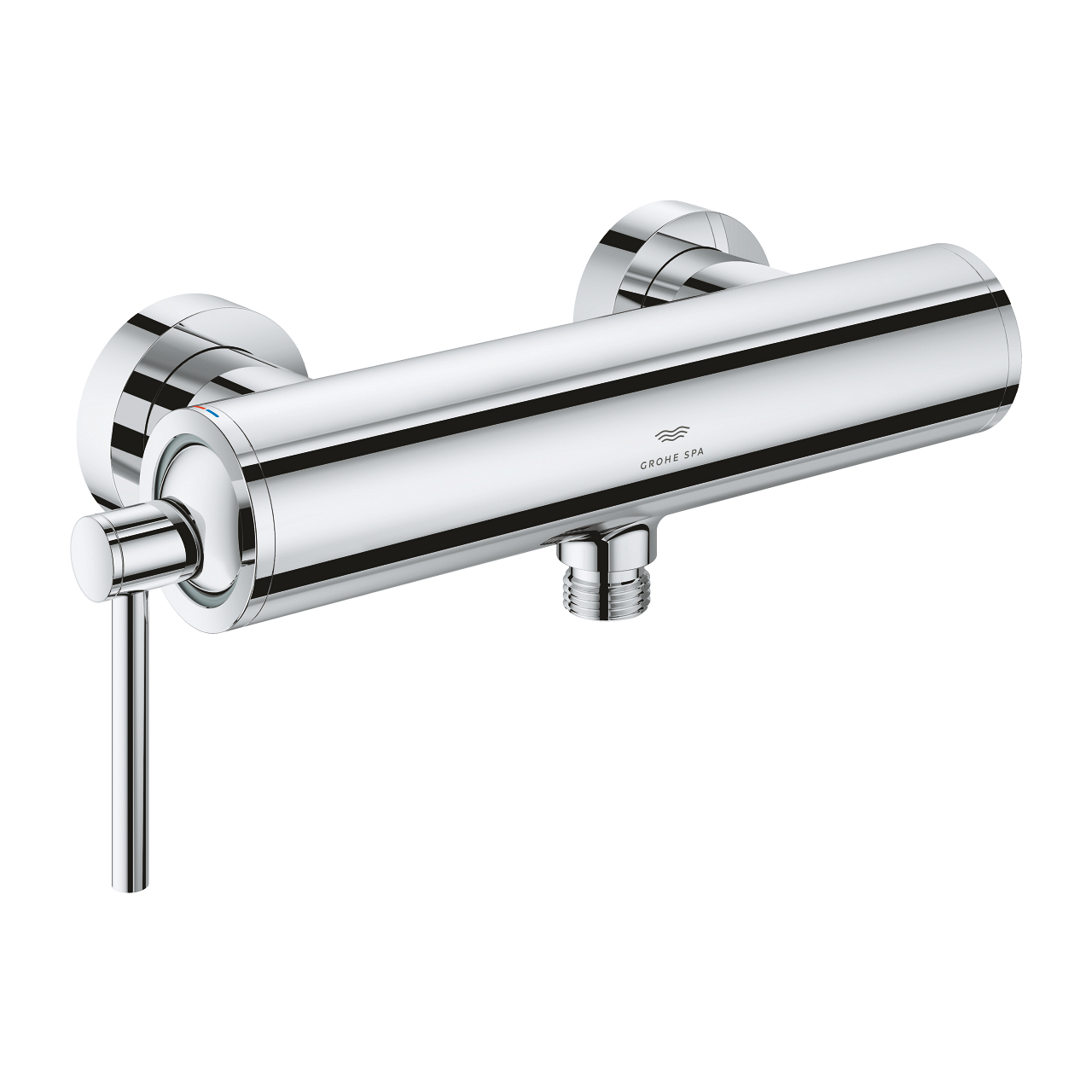 Atrio Singlelever shower mixer 1/2″ GROHE