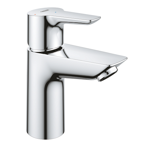 Start Alira Miscelatore monocomando <br />
per lavabo <br />
Taglia S