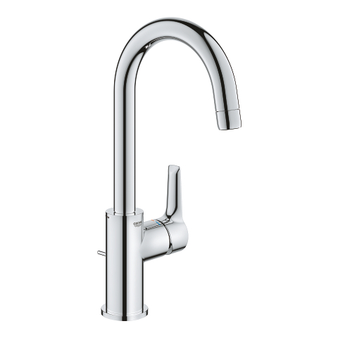Start Alira Miscelatore monocomando<br />per lavabo<br />Taglia L