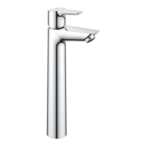 Start Alira Miscelatore monocomando<br />per lavabo<br />Taglia XL