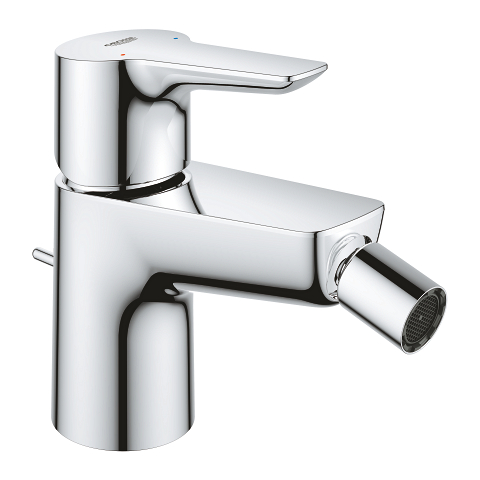 Start Alira Miscelatore monocomando<br />per bidet