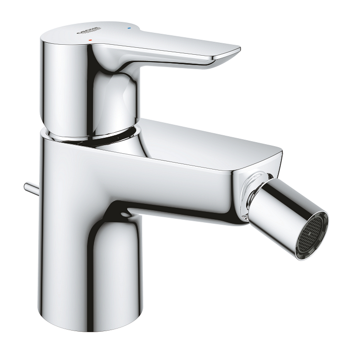 Start Alira Miscelatore monocomando<br />per bidet 1