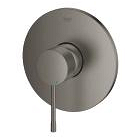 Grohe Essence New Brushed Cool Sunrise eengreepsmengkraan