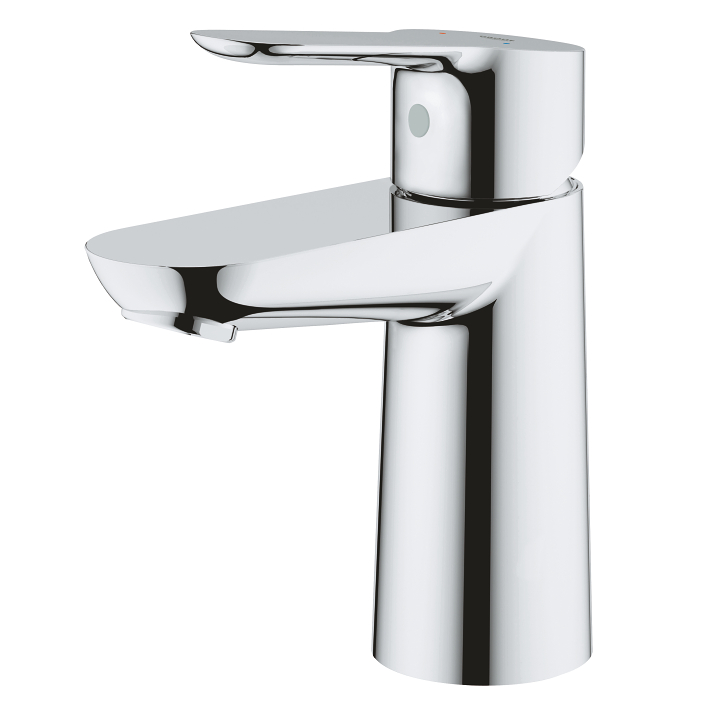 Start Clova Miscelatore monocomando <br />per lavabo<br />Taglia M 2