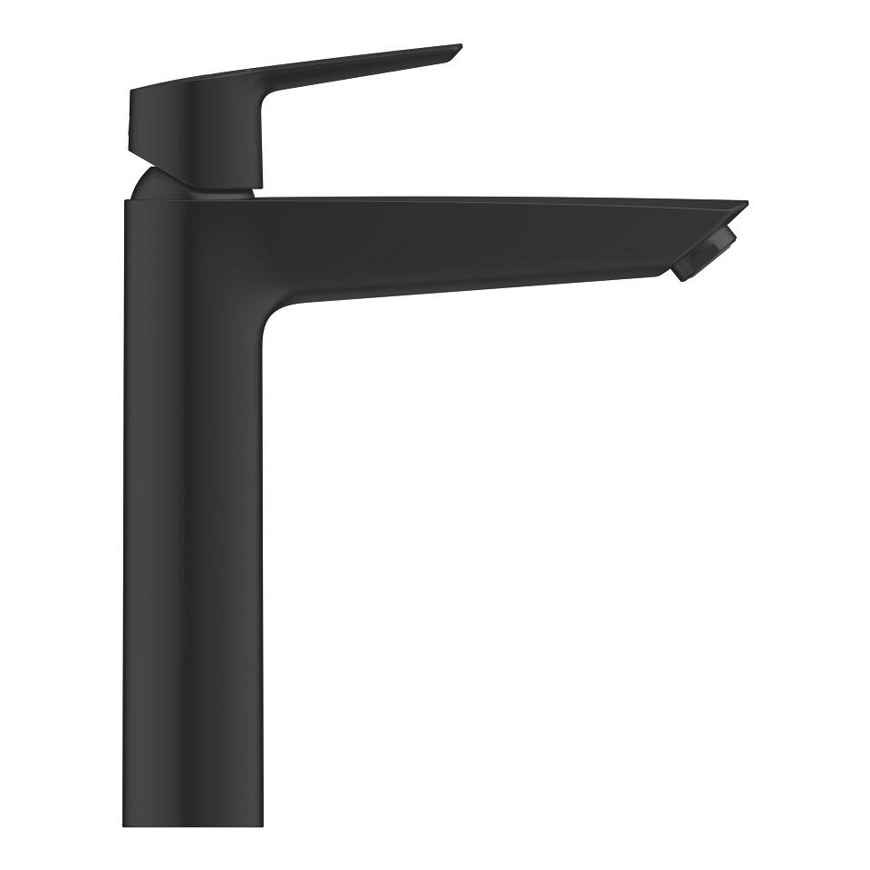GROHE