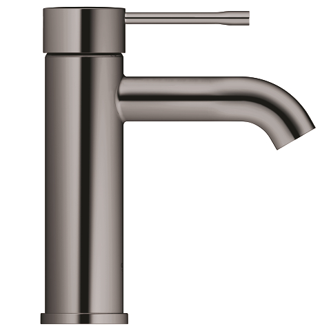 Essence Single-lever basin mixer | GROHE