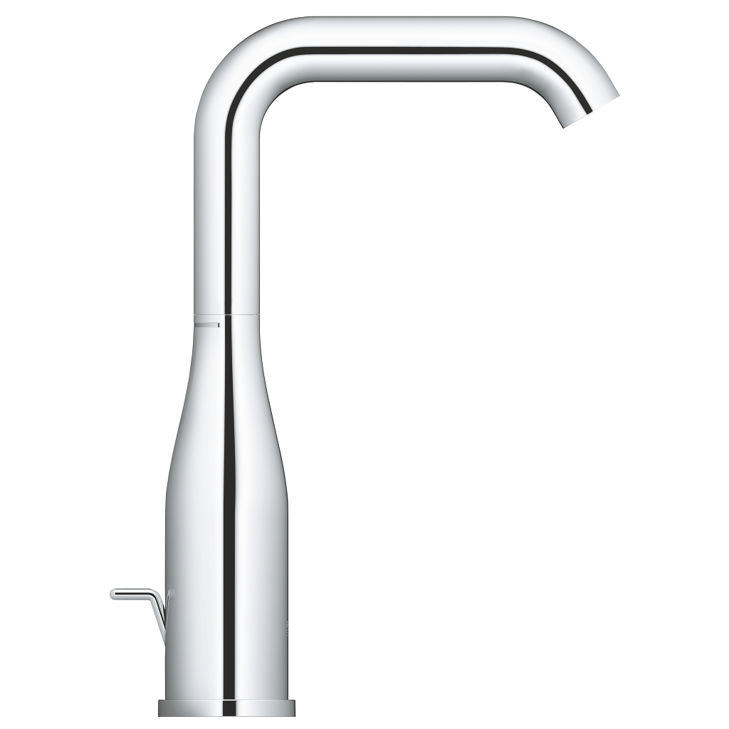 Essence Mitigeur Monocommande Lavabo Taille L Grohe