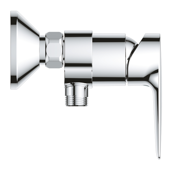 Start Edge M1 Mezclador monomando para lavabo grifo de baño Grohe