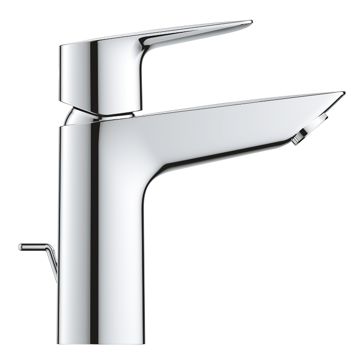 Start Edge Miscelatore monocomando <br />per lavabo<br />Taglia M 2