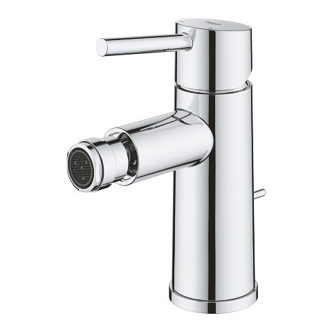 Clova_Classic Miscelatore monocomando<br />per bidet 3
