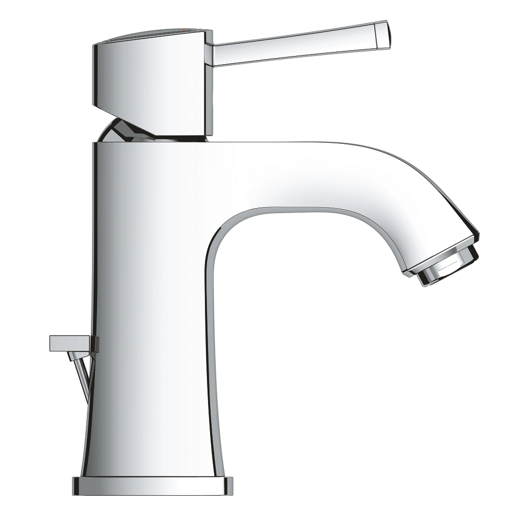 Grandera Basin Mixer 12″ M Size Grohe