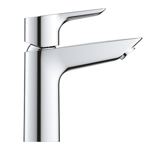 Start Alira Miscelatore monocomando <br />per lavabo<br />Taglia M 2