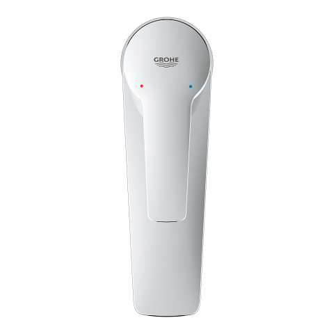 Start Alira Miscelatore monocomando <br />per lavabo<br />Taglia M 4