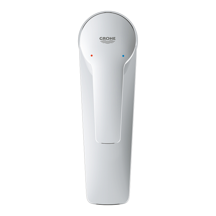 Start Alira Miscelatore monocomando <br />per lavabo<br />Taglia M 4