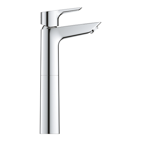 Start Alira Egykaros mosdócsaptelep 1/2"<br />XL-es méret 2