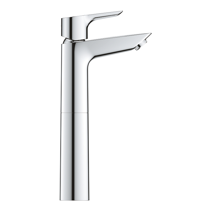 Start Alira Egykaros mosdócsaptelep 1/2"<br />XL-es méret 2