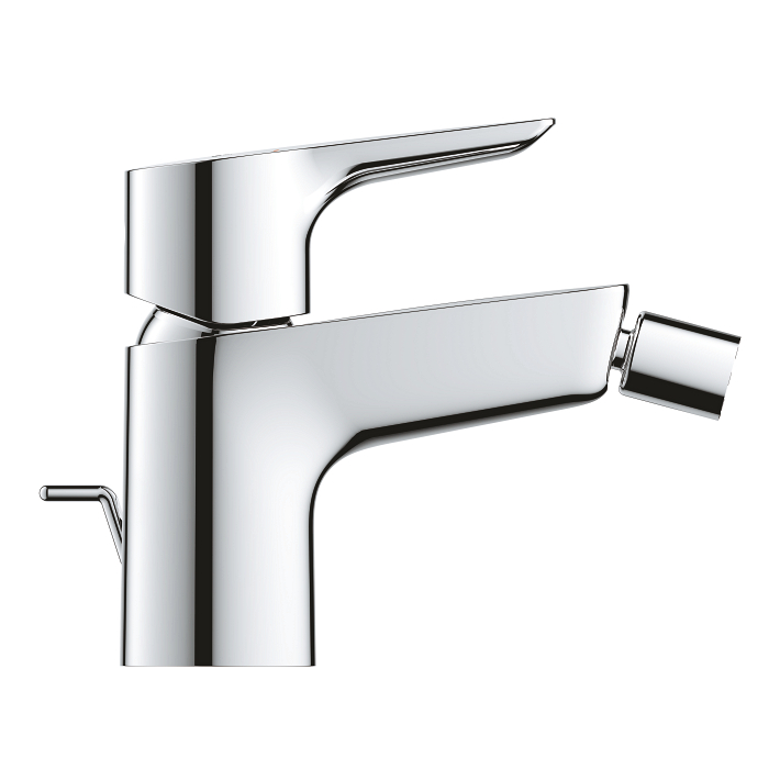 Start Alira Miscelatore monocomando<br />per bidet 2