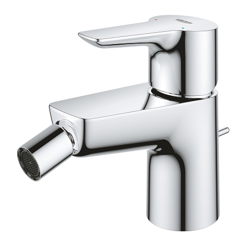 Start Alira Miscelatore monocomando<br />per bidet 3