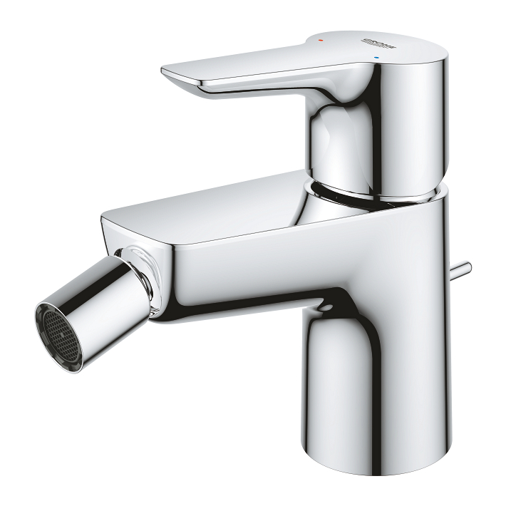 Start Alira Miscelatore monocomando<br />per bidet 3