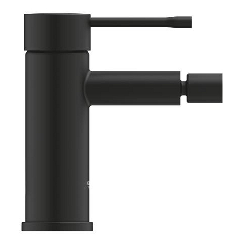 Essence Single-lever bidet mixer 1/2″ S-Size