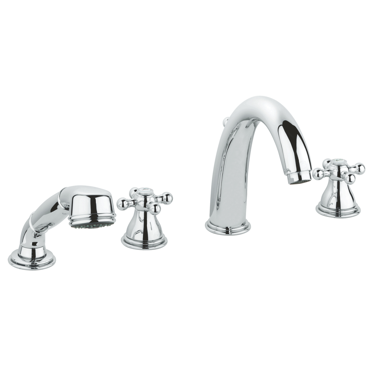 Хансгрое метрис смеситель. Смеситель на борт 4 отверстия. Смеситель на борт ванны. Смеситель на борт 4 отверстия. Hansgrohe talis для ванны в борт.