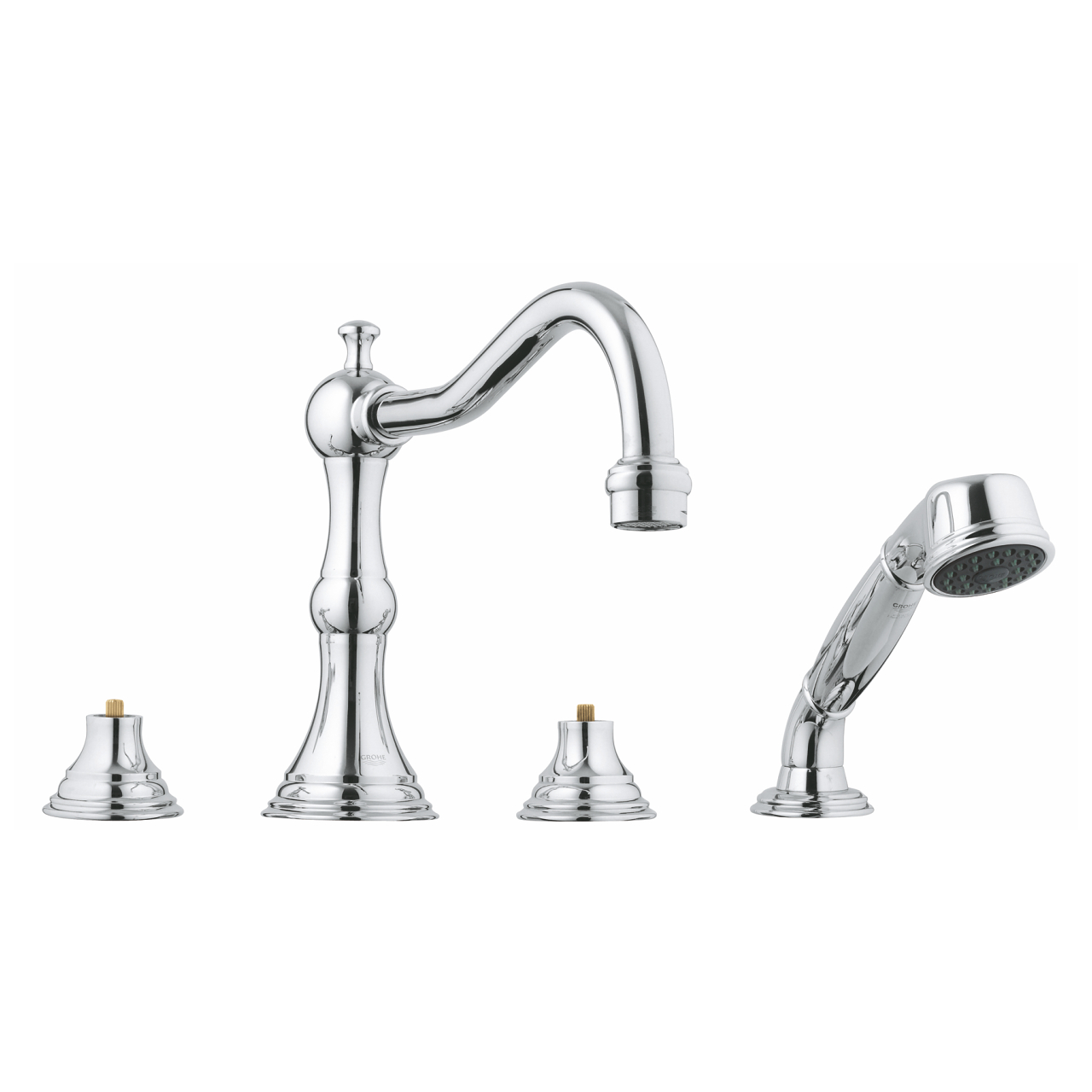 bridgeford-4-hole-bath-shower-combination-grohe-taiwan