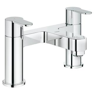 For Bath Tubs Grohe