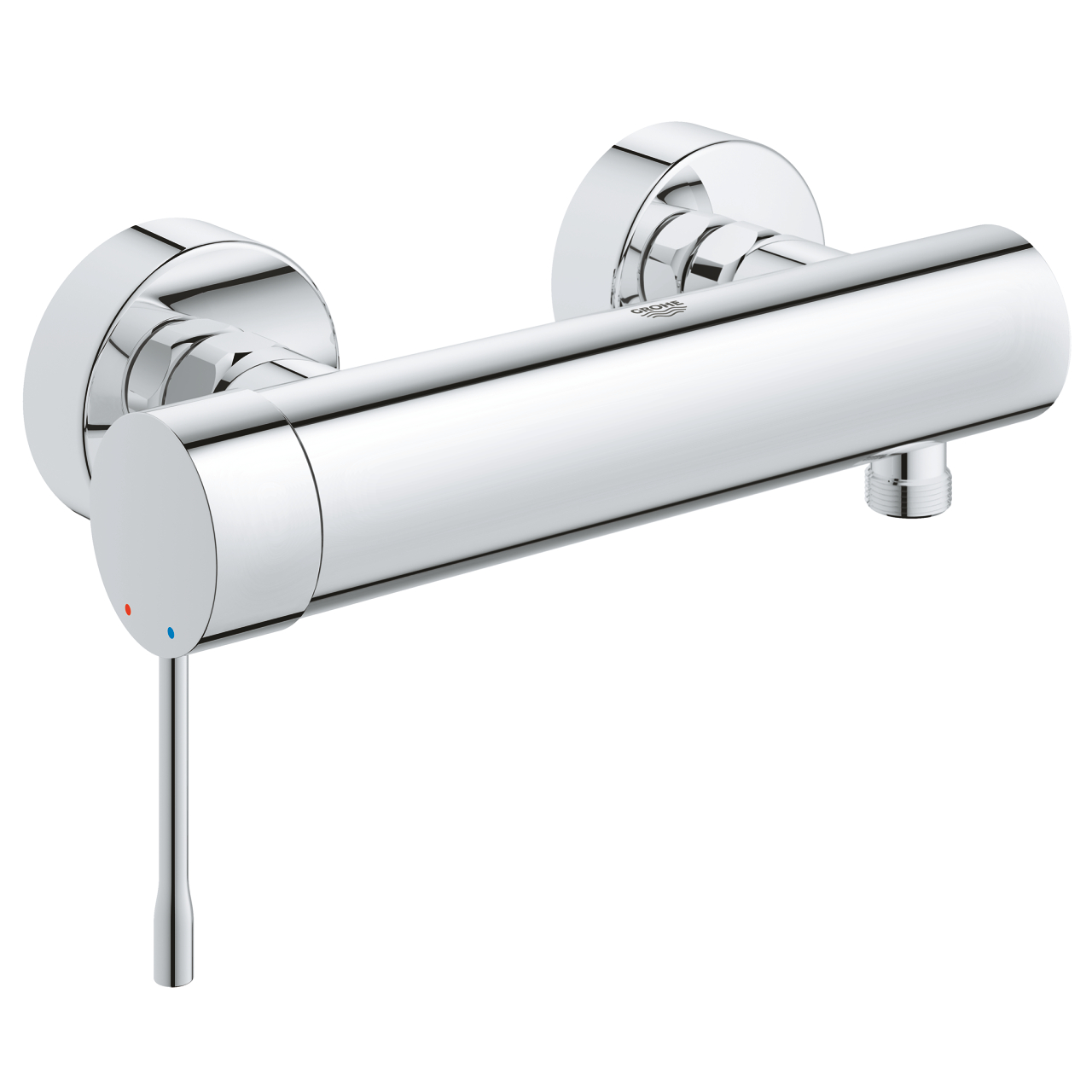 Essence 1 2 GROHE   25252001 1 1 