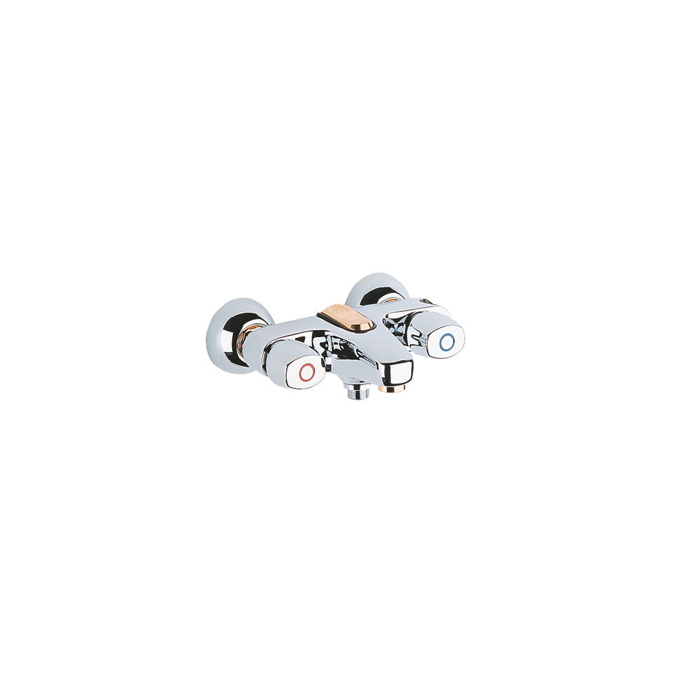 Sealey Hose Assembly RE97.10 03