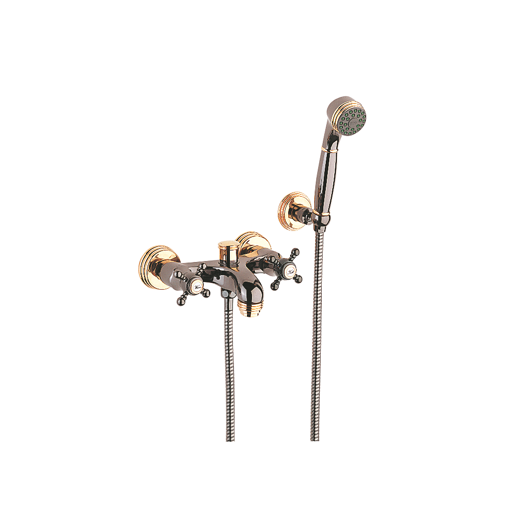 sinfonia-bath-shower-mixer-grohe