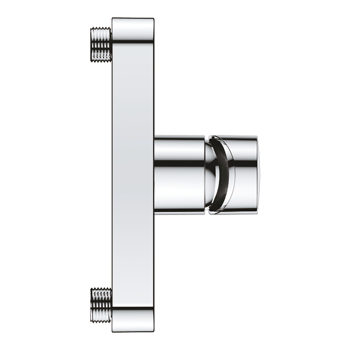 Start Loop Single-lever shower mixer 1/2" 4