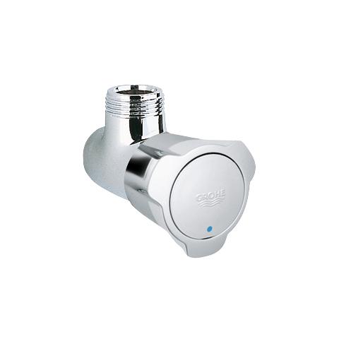Costa L Shower valve