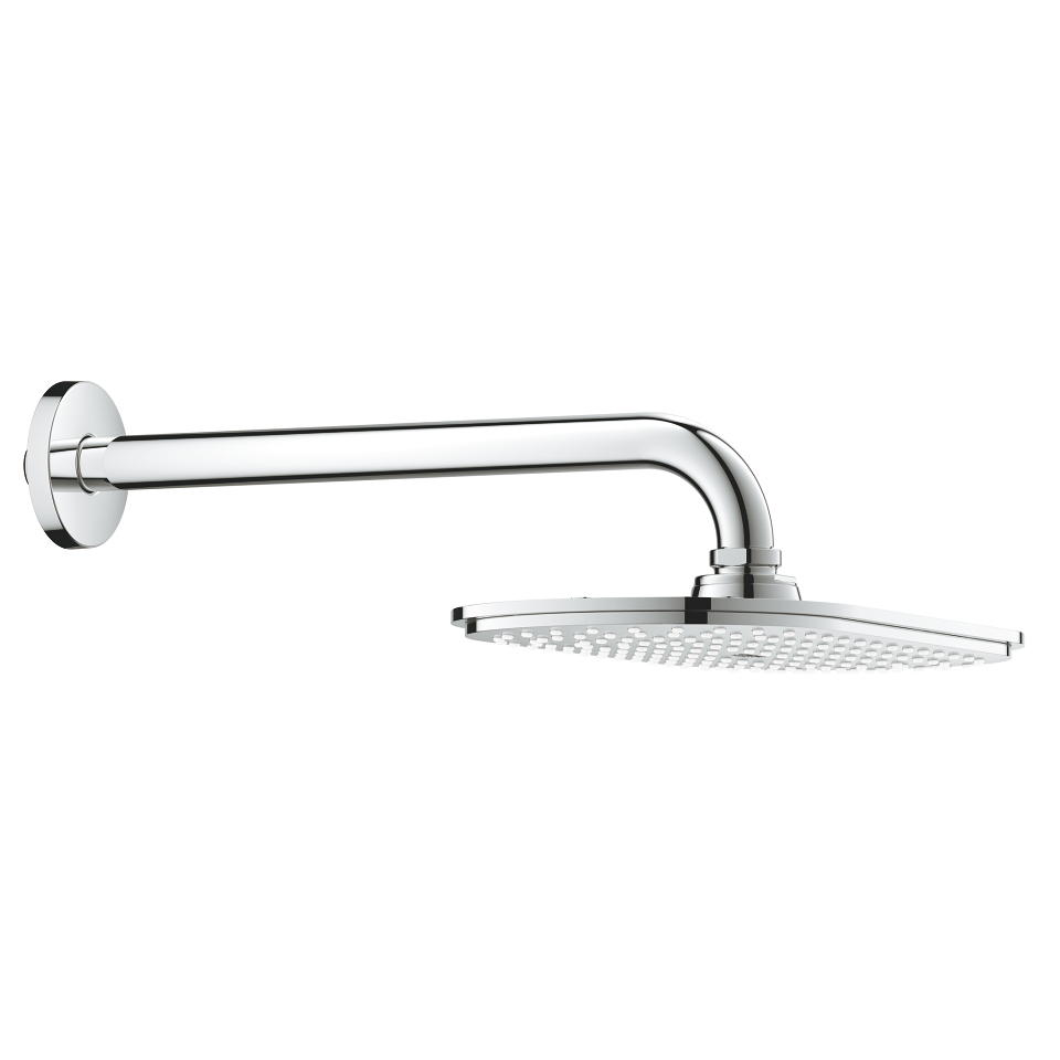 Rainshower Veris 300 Head shower set 286 mm, 1 spray GROHE