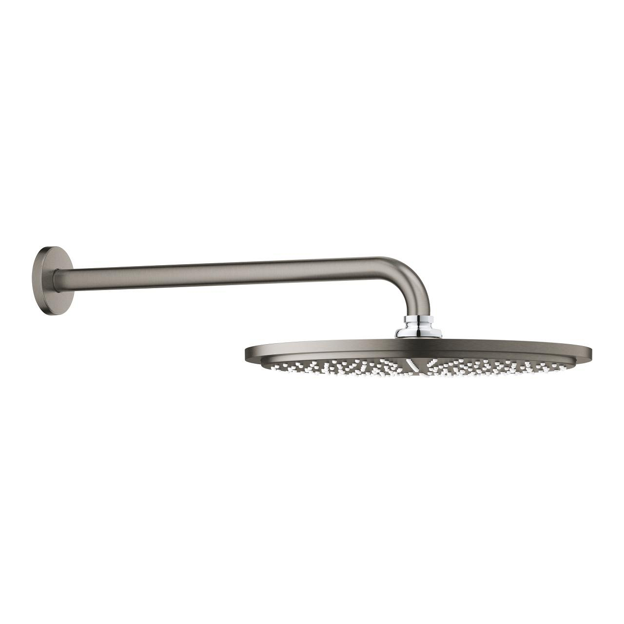Grohe Rainshower 310 Head shower set 380 mm, 1 spray