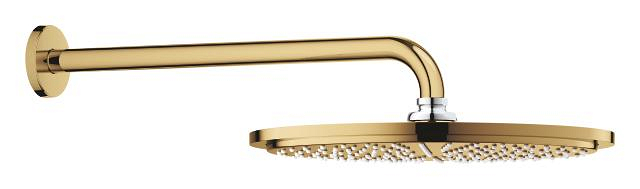 ザンブラー&マンモスフラワー モチーフフラワーベース シロクマ（オフホワイト/雑貨/その他