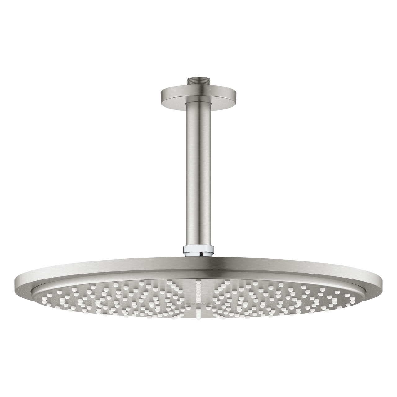 Rainshower Cosmopolitan 310 Head shower set ceiling 142 mm, 1 spray GROHE