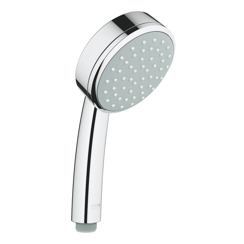 Tempesta Cosmopolitan 100 Hand shower 1 spray | GROHE