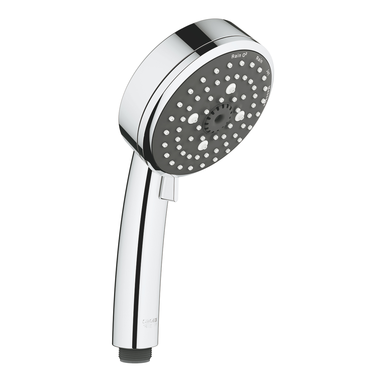 Vitalio Comfort 100 Hand shower 4 sprays GROHE