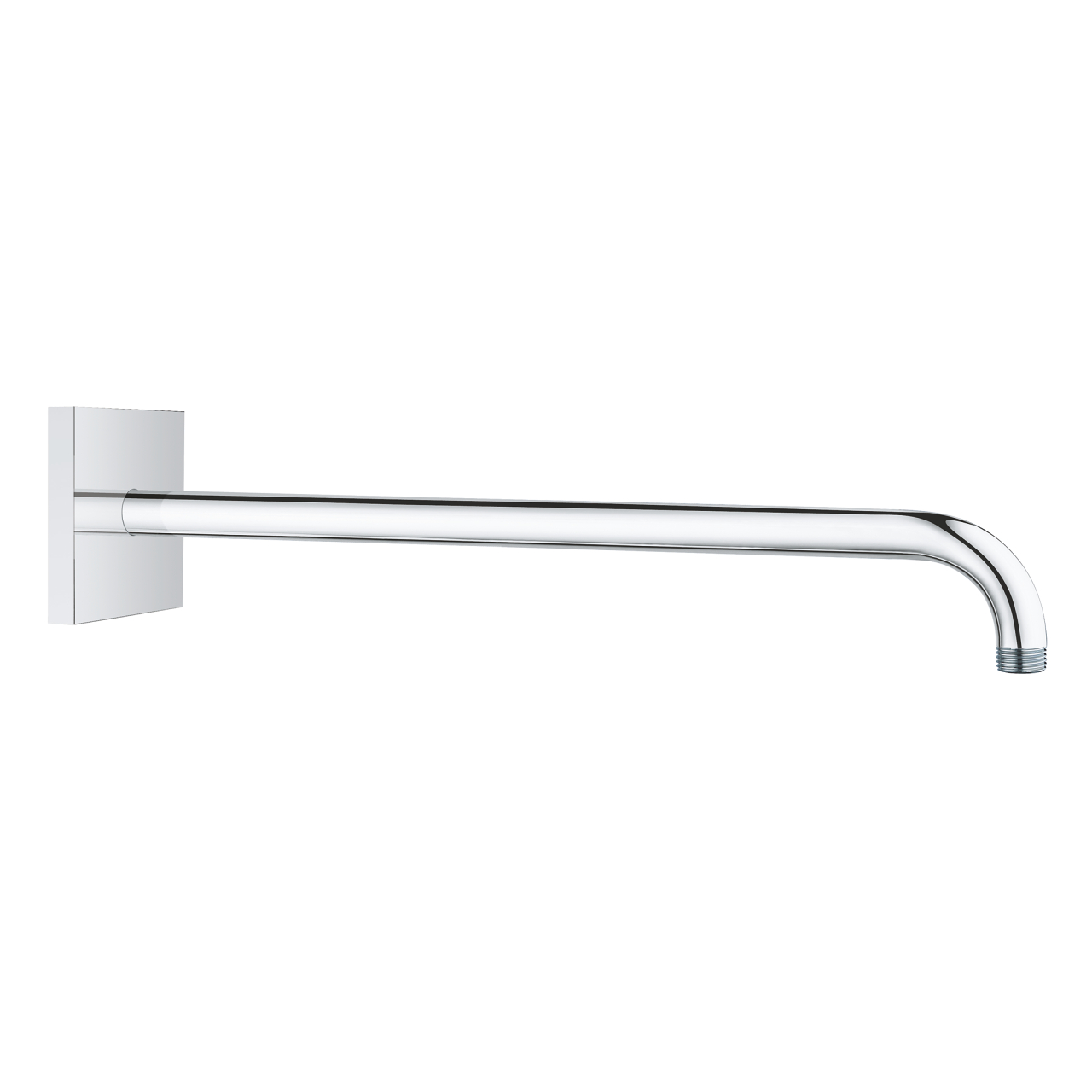 Rainshower Shower arm 422 mm GROHE