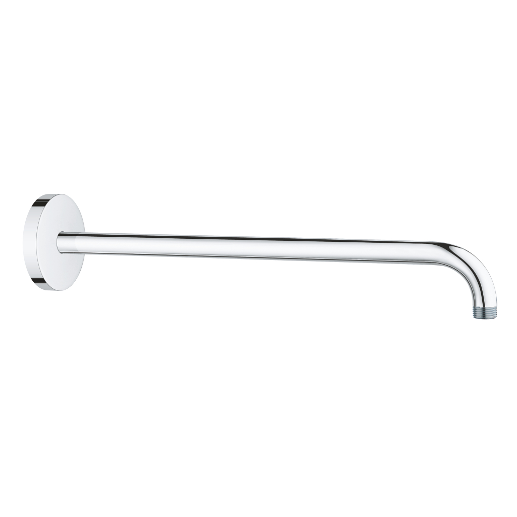 Rainshower Shower arm 422 mm GROHE
