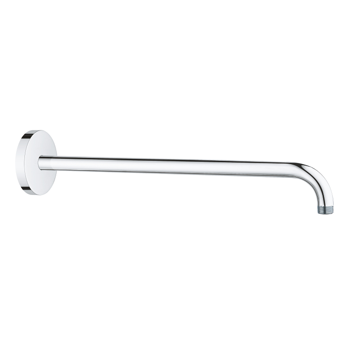 Rainshower Shower arm 422 mm GROHE
