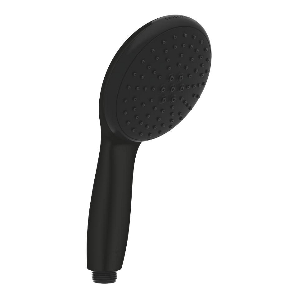 GROHE Tempesta 110 Handbrause 2 Strahlarten