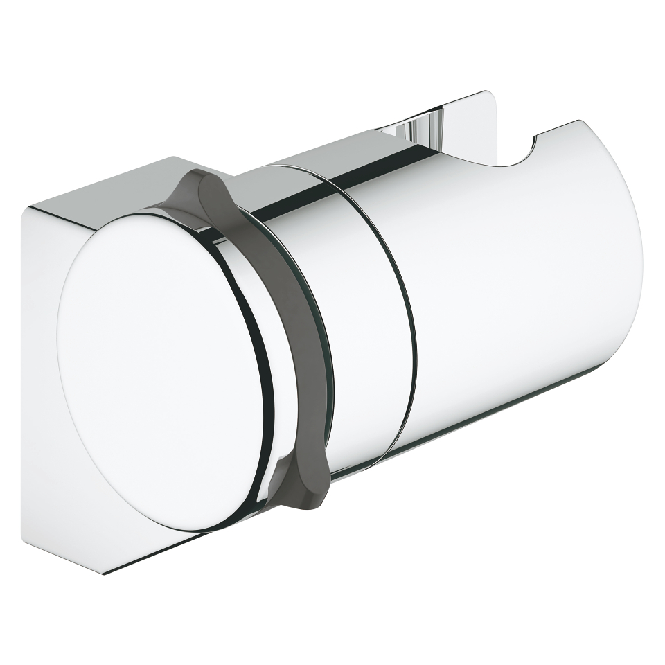 Vitalio Universal Shower wall holder | GROHE