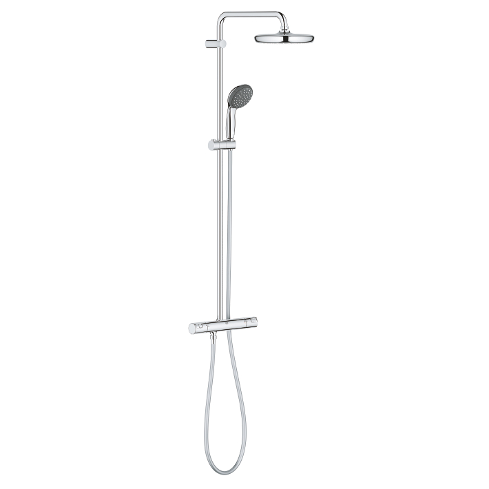 Vitalio Start System 210  1