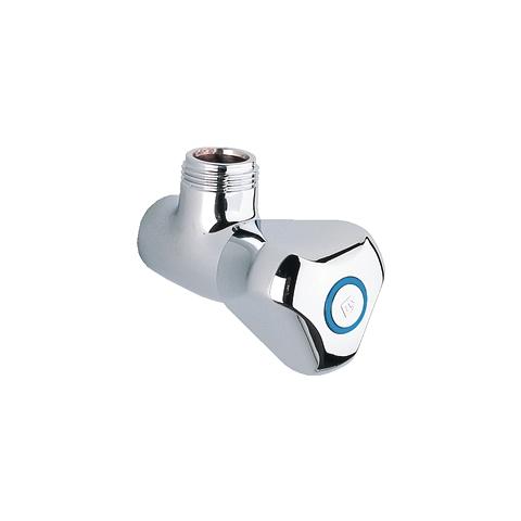 Atlanta Shower valve