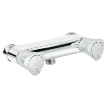 GROHE