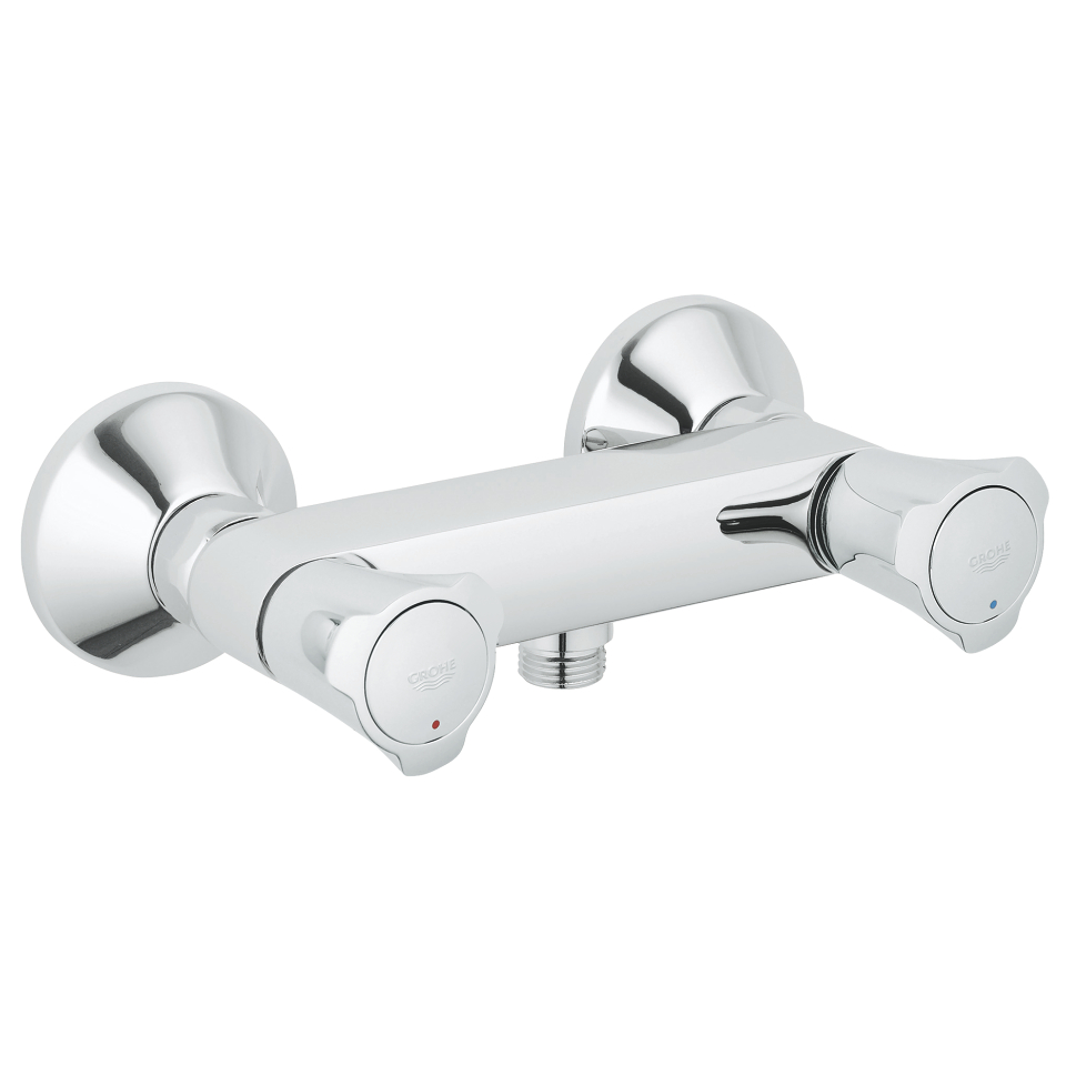 Costa L Mélangeur Douche | GROHE