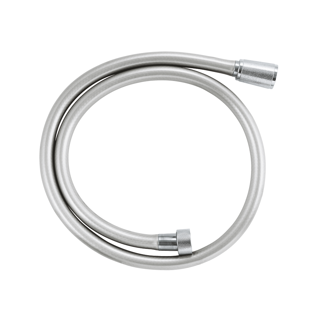 Silverflex LongLife Shower hose 1000 GROHE